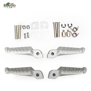 KOLMIO-LAM adapté pour <span class=keywords><strong>Ducati</strong></span> <span class=keywords><strong>Panigale</strong></span> 899 12-15 repose-pieds repose-pieds repose-pieds repose-pieds pédale - Product Image 3