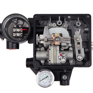 นิว โคเรีย ออริจินัล ทิสซิน อิเล็กทริคอล Ts608l/ts608r (แบบก้านตรง) - Product Image 4
