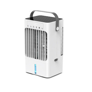 Humidifoer de ventilador eléctrico CD101, <span class=keywords><strong>Humidificador</strong></span> absorbente de <span class=keywords><strong>humedad</strong></span> ultrasilencioso <span class=keywords><strong>para</strong></span> el hogar - Product Image 4