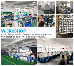 สายเคเบิล RF สำเร็จรูปจากโรงงาน ชนิด N Type Male ต่อกับ UHF PL259 Male 1/2 LDF4-50A สายป้อนสัญญาณและสายโคแอกเชียล Superflex แบบม้วน สายจัมเปอร์ PE - Product Image 6