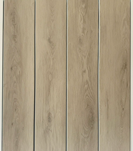 Heating Compatible 7mm Rigid Core Waterproof SPC Flooring For Warm <b>Floor</b> Bedroom - Product Image 5