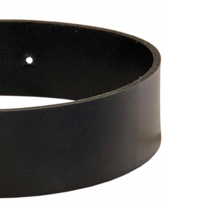 Custom Heavy Duty 2 <strong>Inch</strong> Tactical <strong>Dog</strong> <strong>Collar</strong> Waterproof Nylon with Solid Pattern Premium Leather <strong>Dog</strong> <strong>Collar</strong> - Product Image 3