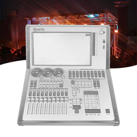 Contrôleur DMX Igracelite, console DMX512