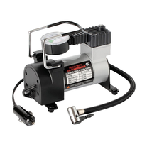 12v Mini Air Compressor Pump High Cost Performance Air Pump for Car Tires Inflator Portable Air Pump