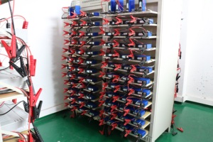 Catl ricaricabile 3.7v 94ah 95ah 100ah batteria agli ioni di litio Catl 3.7v veicoli elettrici <span class=keywords><strong>batterie</strong></span> agli ioni di litio - Product Image 6