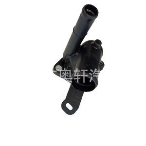 ฝาครอบเทอร์โมสตัทช่องน้ำรถยนต์ Hx รุ่น 16031-0Y020 สำหรับเปลี่ยนซ่อม - Product Image 1