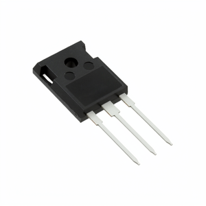 Transistors TO-247AD IXFH340N075T2 Components Electronic Original - Product Image 1