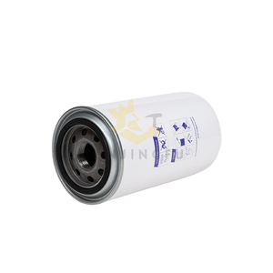 Raexon dầu nhiên liệu lọc tách nước rl019w08 PO-47/h19w08 cho <span class=keywords><strong>daf</strong></span> 45 55 F800 xe tải nhiên liệu động cơ lọc - Product Image 2