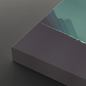 Bailarina de Flamenco personalizada El <span class=keywords><strong>Jaleo</strong></span> retrato lienzo pinturas y artes de pared decoración del hogar John Singer Sargent inspirado arte de pared impresión - Product Image 6