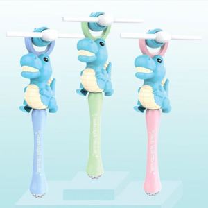 ไม้กายสิทธิ์เรืองแสงในที่มืด รุ่นใหม่ ปี 2025 พร้อมไฟ LED ของเล่นหมุนรูปกังหันลม ลูกบอลหมุนสนุกๆ สำหรับงานปาร์ตี้เด็ก - Product Image 5