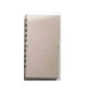 MECLUBE-1955-000 Alimentation E/S pour mds 2000 - EAN OIL DISTRIBUTION ACCESSOIRES POUR POMPES À HUILE - Product Image 1