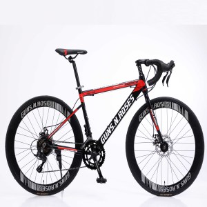 Nouveau modèle <span class=keywords><strong>TWITTER</strong></span> R10 vélo de route en fibre de carbone 24 vitesses <span class=keywords><strong>C</strong></span> frein 700C vélo de route en carbone vélo de course - Product Image 4