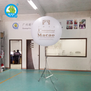 Trang trí thương mại đạo cụ khổng lồ <span class=keywords><strong>Led</strong></span> Bar bên sân khấu ánh sáng Inflatable mô hình không khí cho các hoạt động ngoài trời quảng cáo <span class=keywords><strong>inflatables</strong></span> - Product Image 2