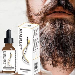 Huile de croissance <span class=keywords><strong>pour</strong></span> barbe et <span class=keywords><strong>moustache</strong></span>, huile de croissance <span class=keywords><strong>pour</strong></span> barbe, huile de croissance <span class=keywords><strong>pour</strong></span> barbe bio - Product Image 1