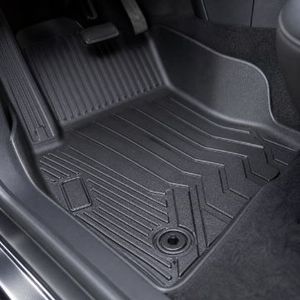 Tappetini Auto 3D in TPE su Misura per Tutte le Stagioni, Vendita all'Ingrosso di Fabbrica per <span class=keywords><strong>FIAT</strong></span> PALIO/CRONOS/TORO/FASTBACK ABARTH/<span class=keywords><strong>PULSE</strong></span>/FIORINO - Product Image 5