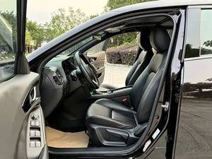 Venta Especial: Auto Usado <span class=keywords><strong>Mazda</strong></span> CX-4 2021 <span class=keywords><strong>2022</strong></span> 2.0L Automático 2WD Skyactiv Edición Dinámica <span class=keywords><strong>SUV</strong></span> de 5 Plazas Gasolina FWD - Product Image 5
