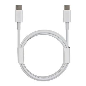 High Quality Fast <b>Charging</b> <b>Type</b> <b>C</b> Charger <b>Cable</b> Data Transfer USB-<b>C</b> <b>Cable</b> for Phone15 16 Series - Product Image 6