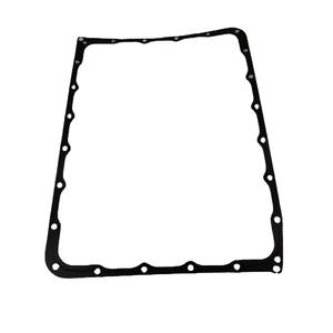 Junta de Culata y Cárter de Aceite de Alta Calidad para Transmisión Infiniti RE7R01A - Product Image 1