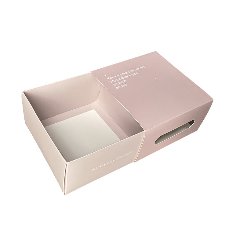 Encuentre el mejor fabricante de para ropa interior y cajas para ropa interior para el mercado de hablantes de spanish en alibaba.com