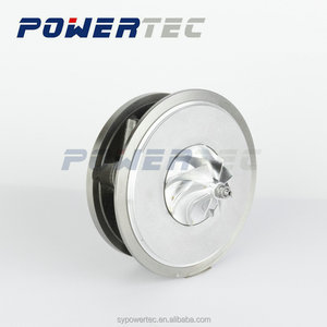 Powertec Turbo Core 821785-0002 821785-5002S 821785-5002W 55258240 55282309 per <span class=keywords><strong>Alfa</strong></span> Romeo Giulietta 2.0 <span class=keywords><strong>JTDm</strong></span> 170 175 PS - Product Image 4