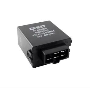 Isuzu fvr34 phụ tùng ô tô 1-83470060-1 1834700601 <span class=keywords><strong>flasher</strong></span> tiếp sức cho ISUZU fvr34 6hk1 - Product Image 1