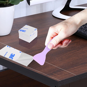 แผ่นโฟมผ้าสักหลาด3เมตรความหนาแน่นสูงแผ่นโฟมแผ่นโฟม - Product Image 5