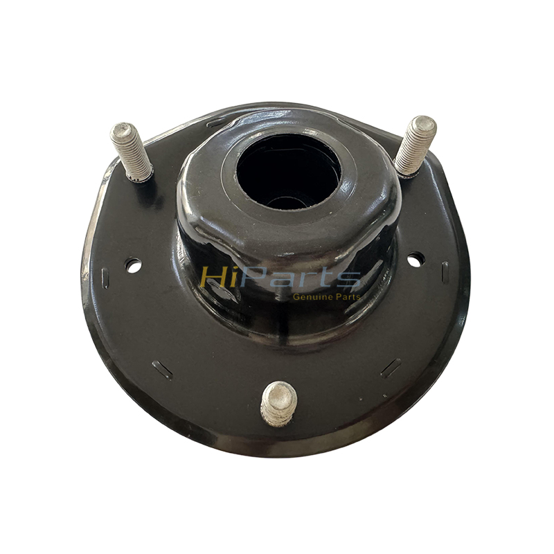 Shock Absorber Mount for Toyota Lexus 2000-2003 - HIPARTS