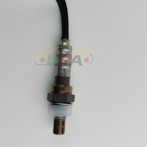 Sensor de Oxígeno para Motor de Auto, 39210-3CAA0, para Hyundai Accent, Genesis, Kia Mohave, 392103CAA0, Venta Caliente - Product Image 4
