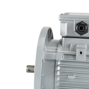 Y4 5.5kw 3 <strong>Phase</strong> AC 380V/220V Electric DC <strong>Motor</strong> <strong>Three</strong> <strong>Phase</strong> Induction <strong>Motor</strong> - Product Image 2