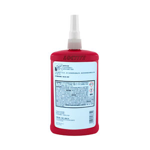 Adhesivo Anaeróbico de Baja Viscosidad <span class=keywords><strong>LOCTITE</strong></span> 648 <span class=keywords><strong>para</strong></span> Unión Cilíndrica de <span class=keywords><strong>Rodamientos</strong></span> y Bujes - Product Image 3