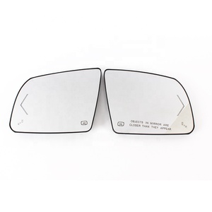 Buy Tyc Driver & Passenger Replacement Power Non Heated Mirror Toyota Tundra Sequoia In Ontario - Foto 10
