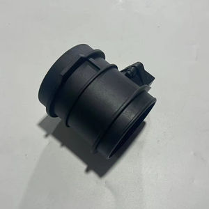 用于<span class=keywords><strong>Ca</strong></span>-yenne车辆的汽车应用的高质量旧空气质量流量计95560612335 - Product Image 1