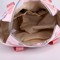 Nouveaux modèles 2025 – Sac à langer pour maman, sac à couches pour bébé, sac à dos pour maman – Prix usine, réduction