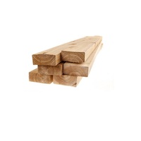 Vietnam meilleur prix et bois de teck naturel de haute qualité/bois de teck de Birmanie pur (scié) pour le marché européen