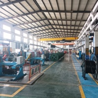 Chinesische Fabrik 6/10kV 8.7/15kV 12/20kV 26/35kV XLPE-isoliertes Mittelspannungskabel mit Kupfer-Aluminium-Leiter und Panzerung YJV YJLV YJLHV