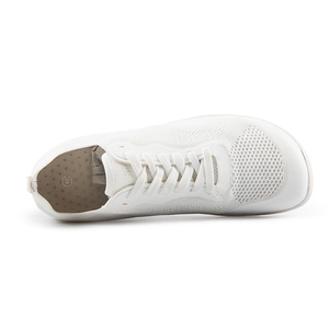 Zapatillas Minimalistas de Cinco Dedos para Exteriores, Todoterreno, de Recuperación Energética, con Amortiguación, Recicladas, para Entrenamiento Activo, Personalizadas y de Horma Ancha - Product Image 5