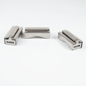 Collier de serrage universel en acier inoxydable, pour enseignes publicitaires - Product Image 3