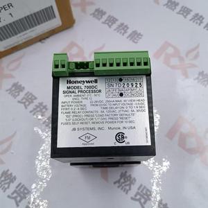 700DCSP IRIS Détecteur d'ultraviolets/détecteur UV des États-Unis STOCK 20 - Product Image 4