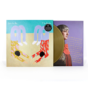 Venta al por mayor 33RPM Discos Vinilo <span class=keywords><strong>LP</strong></span> Personalizado <span class=keywords><strong>Disco</strong></span> Vinilo Prensado - Product Image 3