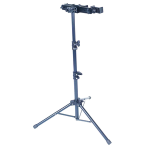 Soporte <span class=keywords><strong>para</strong></span> Teléfono Móvil <span class=keywords><strong>para</strong></span> Transmisión en Vivo, Trípode <span class=keywords><strong>para</strong></span> Teléfono, Soporte <span class=keywords><strong>para</strong></span> Transmisión en Directo de Instrumentos Musicales - Product Image 1