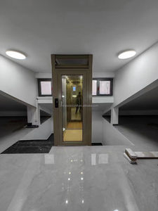 2 à 6 étages Premium Intérieur Extérieur <span class=keywords><strong>Ascenseur</strong></span> électrique résidentiel abordable <span class=keywords><strong>Ascenseur</strong></span> pour passager - Product Image 3