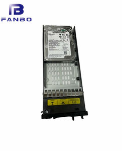 R0Q46A 960GB <span class=keywords><strong>2</strong></span>.5 inci Small Form Factor SAS-12Gbps Read Intensive M.<span class=keywords><strong>2</strong></span> Solid State Drive untuk Modular Smart Array SFF SAN Storage - Product Image 4