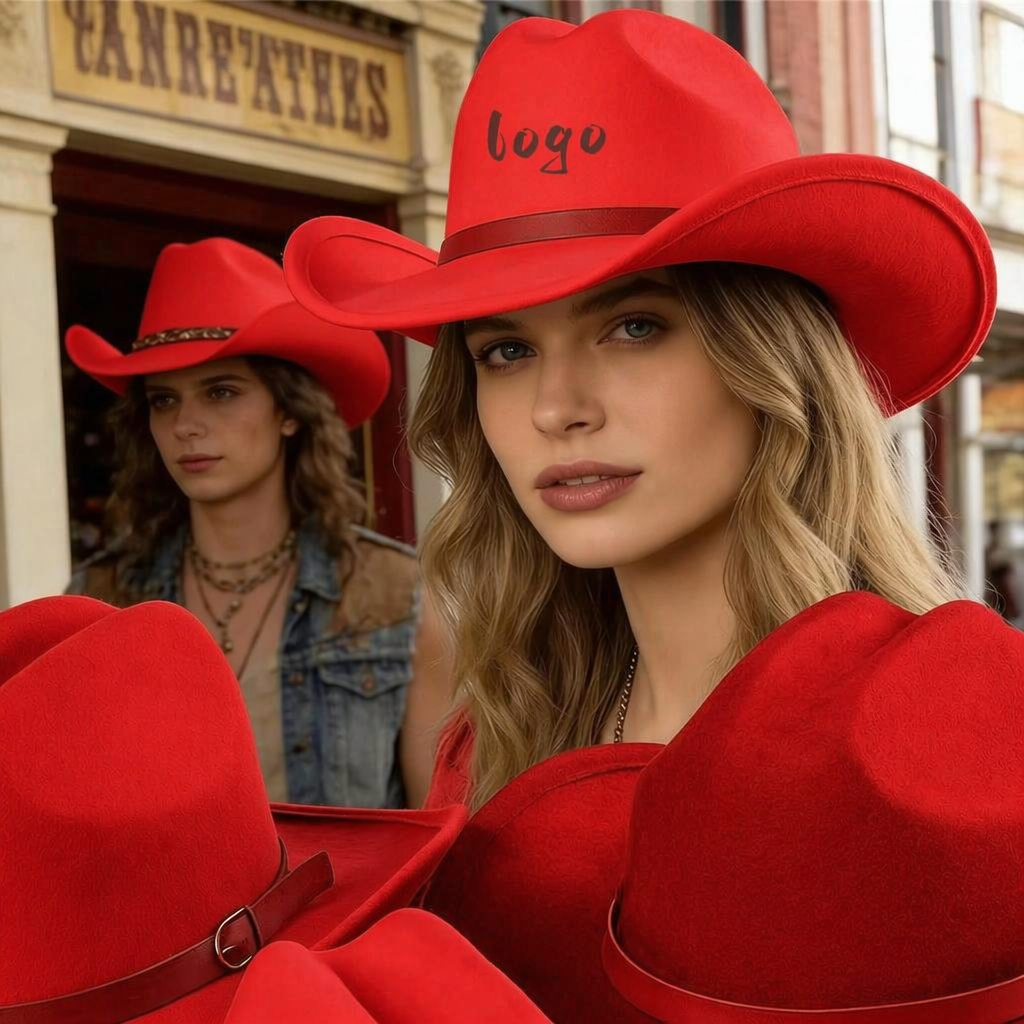 Custom Western Bulk Xxxxl Hats 2026 Distressed Promotional Performance 