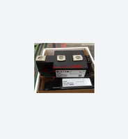 Modules de diodes à thyristors MCD220-08IO1 MCD220-18IO1 MCD220-12I01 MCD220-14I01 MCD220-16IO1, nouveaux et originaux IXYS