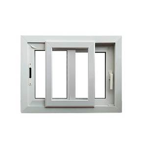 <span class=keywords><strong>Fenêtre</strong></span> <span class=keywords><strong>coulissante</strong></span> résistante aux impacts d'ouragan, fenêtres coulissantes panoramiques, <span class=keywords><strong>prix</strong></span> direct usine OEM/ODM - Product Image 6