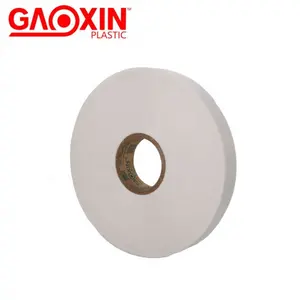 Adesivo 3 Camada Hot Melt Seal Impermeável Tecido Seam Sealing Tape Para Jacket