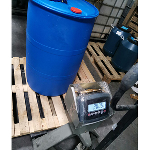 Băng Dính <span class=keywords><strong>BOPP</strong></span>/Keo Acrylic/Nền Nước/Keo Cán Mỏng - Product Image 6