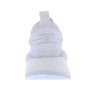 Scarpe Adidas NMD W1 da Donna, Colore Bianco Nuvola, Stile Walking - Product Image 3