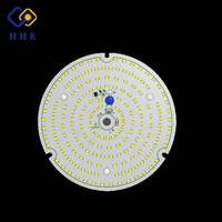 Placa Base de Control Principal, PCB de Doble Cara, Solución PCBA, Dispensador de Agua Eléctrico Automático, Succión de Agua de Alta Calidad, Marca YuBo