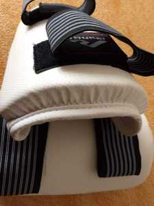Protège-bras de karaté et de boxe, protège-avant-bras de taekwondo et de kickboxing de qualité supérieure - Product Image 2